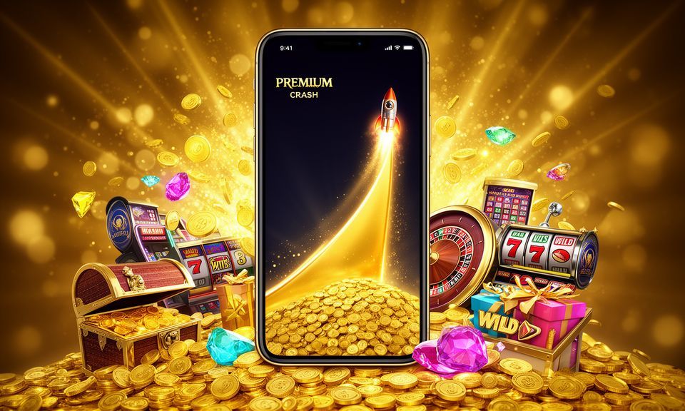 ek9998 mobile gaming