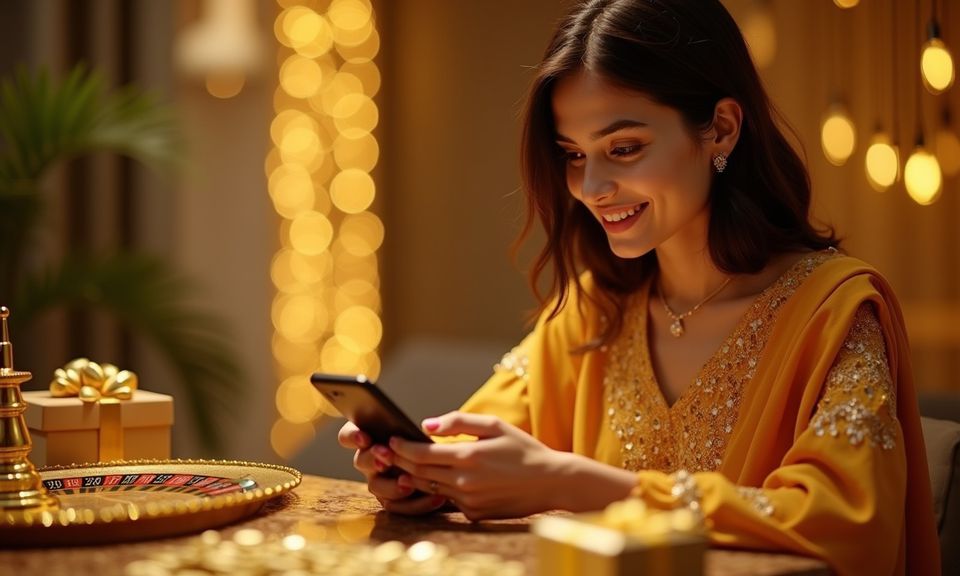ek9998 ek9998 ক্যাসিনো কি অফার করে